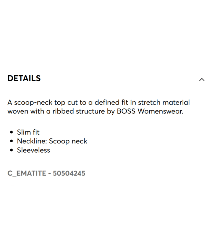 detail_1753968580_Screenshot 2025-07-31 185436_700x850.png